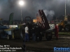 20160813tractorpullingoudenboschtt283