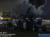 20160813tractorpullingoudenboschtt290
