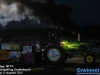 20160813tractorpullingoudenboschtt294
