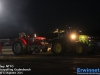20160813tractorpullingoudenboschtt299