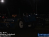 20160813tractorpullingoudenboschtt307