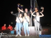 20160813tractorpullingoudenboschtt312