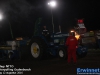 20160813tractorpullingoudenboschtt321