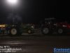 20160813tractorpullingoudenboschtt327