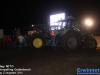 20160813tractorpullingoudenboschtt333