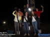 20160813tractorpullingoudenboschtt338