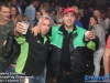 20170812tractorpullingoudenboschap167