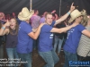 20170812tractorpullingoudenboschap203