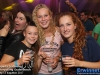 20170812tractorpullingoudenboschap282