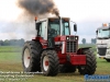 20170812tractorpullingoudenbosch011