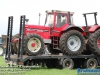 20170812tractorpullingoudenbosch020