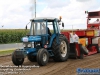 20170812tractorpullingoudenbosch034