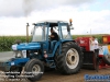 20170812tractorpullingoudenbosch035