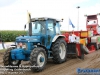 20170812tractorpullingoudenbosch047