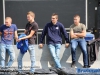 20170812tractorpullingoudenbosch071