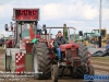 20170812tractorpullingoudenbosch076