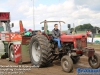 20170812tractorpullingoudenbosch077