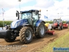 20170812tractorpullingoudenbosch081