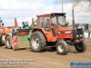 20170812tractorpullingoudenbosch086