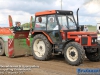20170812tractorpullingoudenbosch121