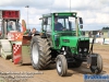 20170812tractorpullingoudenbosch127