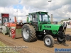 20170812tractorpullingoudenbosch128