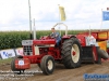 20170812tractorpullingoudenbosch134