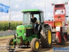 20170812tractorpullingoudenbosch139