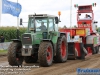 20170812tractorpullingoudenbosch147