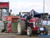 20170812tractorpullingoudenbosch156