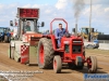 20170812tractorpullingoudenbosch167