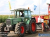 20170812tractorpullingoudenbosch170
