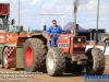 20170812tractorpullingoudenbosch171
