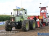 20170812tractorpullingoudenbosch187