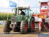 20170812tractorpullingoudenbosch190