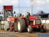 20170812tractorpullingoudenbosch191