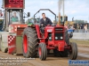 20170812tractorpullingoudenbosch196