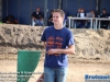 20170812tractorpullingoudenbosch201