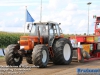 20170812tractorpullingoudenbosch203