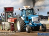 20170812tractorpullingoudenbosch204