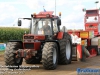 20170812tractorpullingoudenbosch209