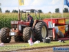20170812tractorpullingoudenbosch214