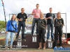 20170812tractorpullingoudenbosch220