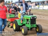 20170812tractorpullingoudenbosch237