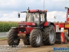 20170812tractorpullingoudenbosch251