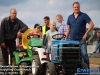 20170812tractorpullingoudenbosch256
