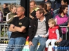 20170812tractorpullingoudenbosch258