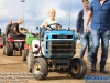 20170812tractorpullingoudenbosch260