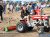 20170812tractorpullingoudenbosch262