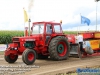 20170812tractorpullingoudenbosch263